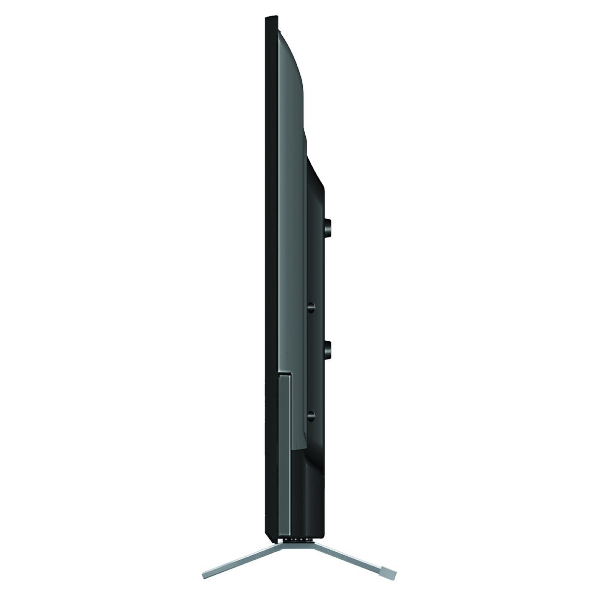 SMART телевизор   43\" POLARLINE 43PL52TC-SM 2022