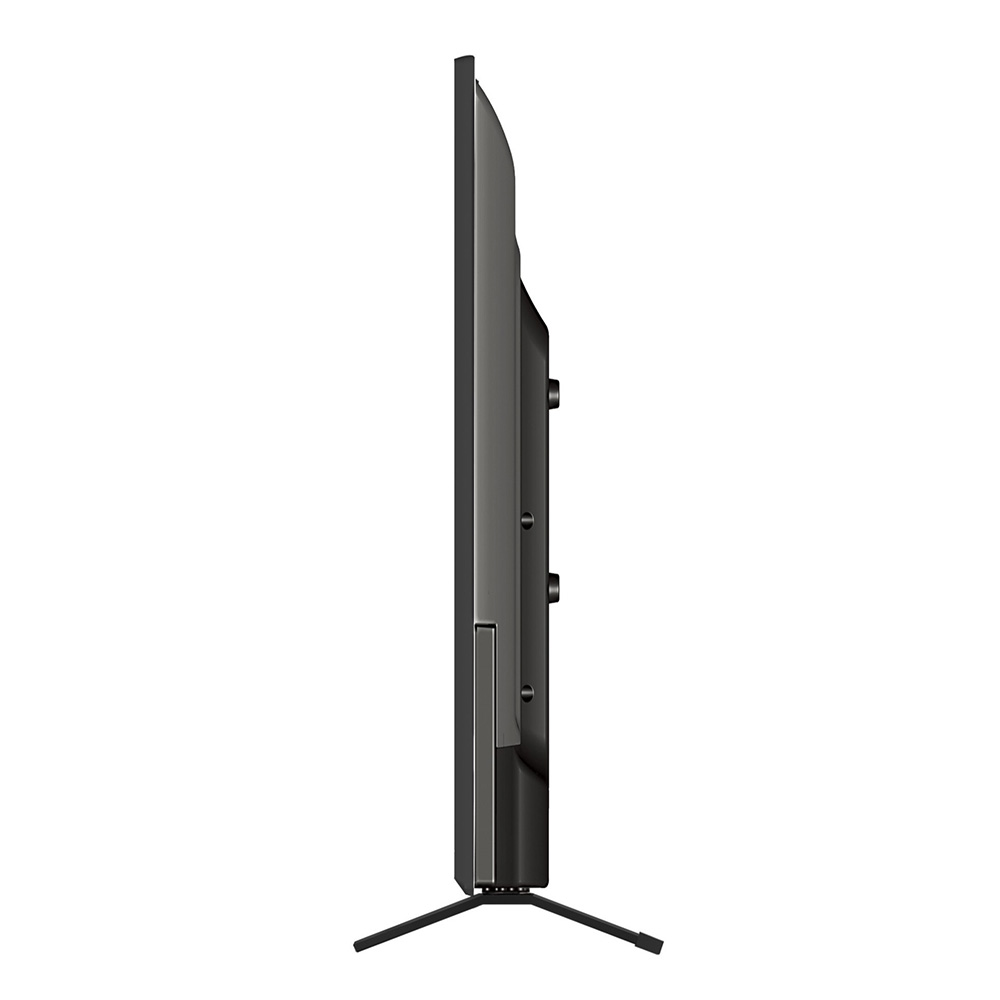 SMART телевизор 43\" MEGAMAX 43MG11FSM 