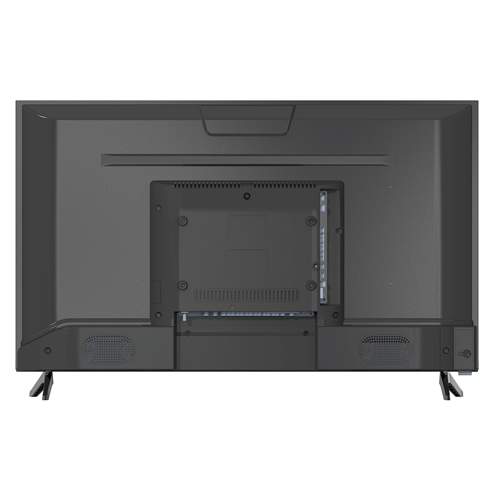 LED телевизор 32\" POLARLINE 32PL13TC (rev.2F)