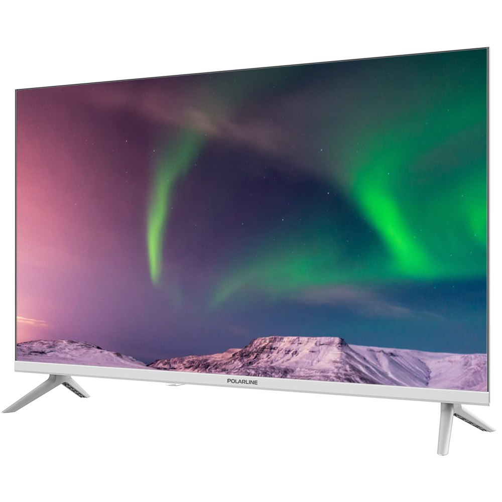 LED телевизор 32\" POLARLINE 32PL53TC (Rev. 2)