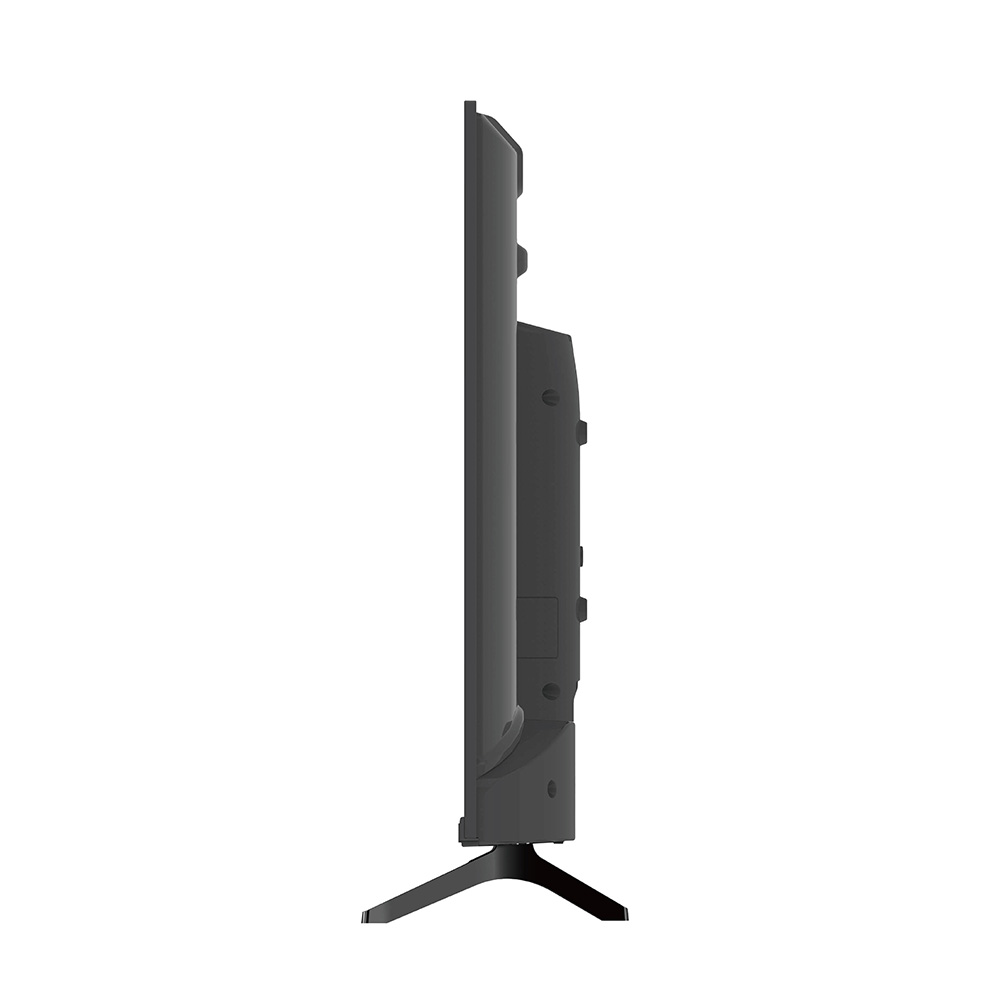 LED телевизор 32\" POLARLINE 32PL13TC (rev.2F)