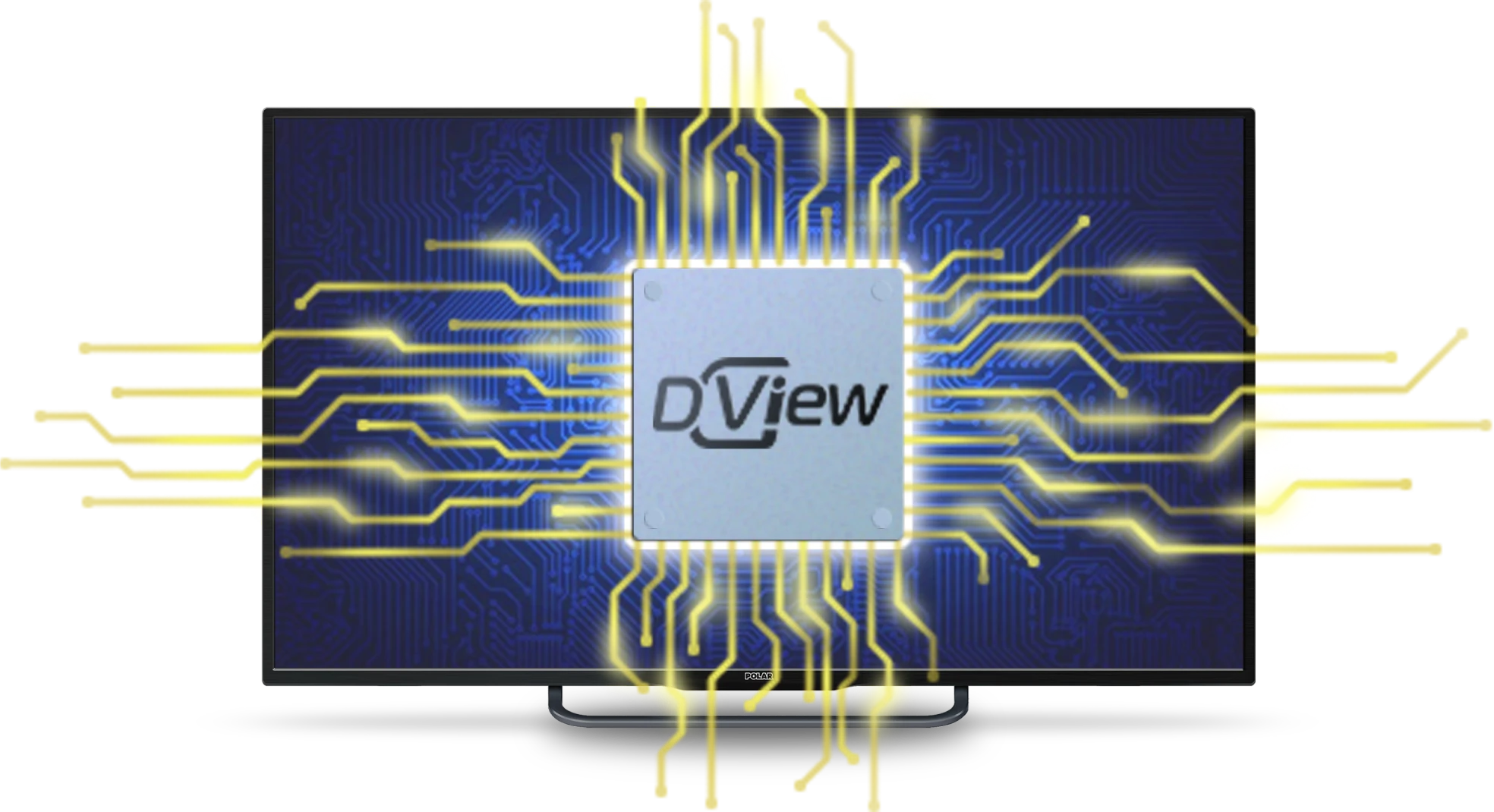 DGViewtechnology