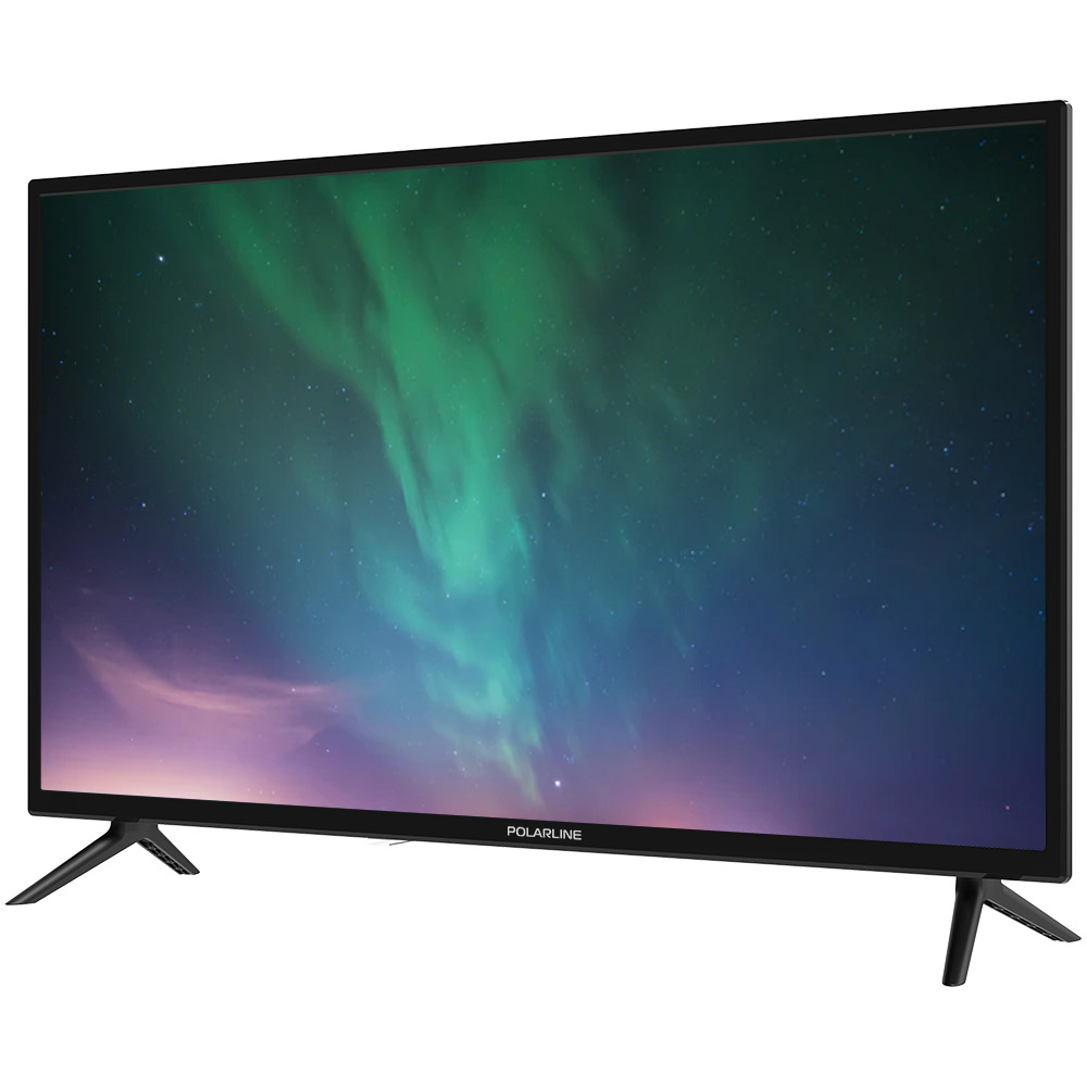 LED телевизор 32\" POLARLINE 32PL54TC (Rev. 2)