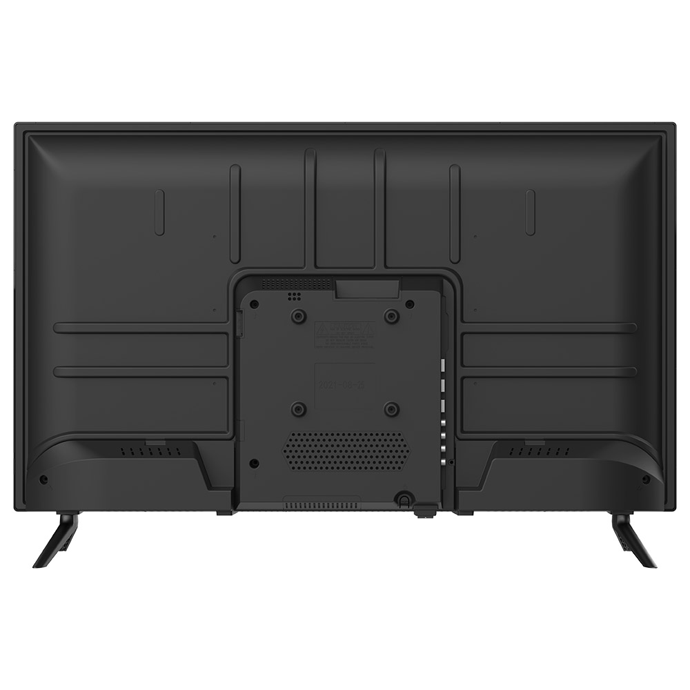 LED телевизор 32\" POLARLINE 32PL54TC (Rev. 2)