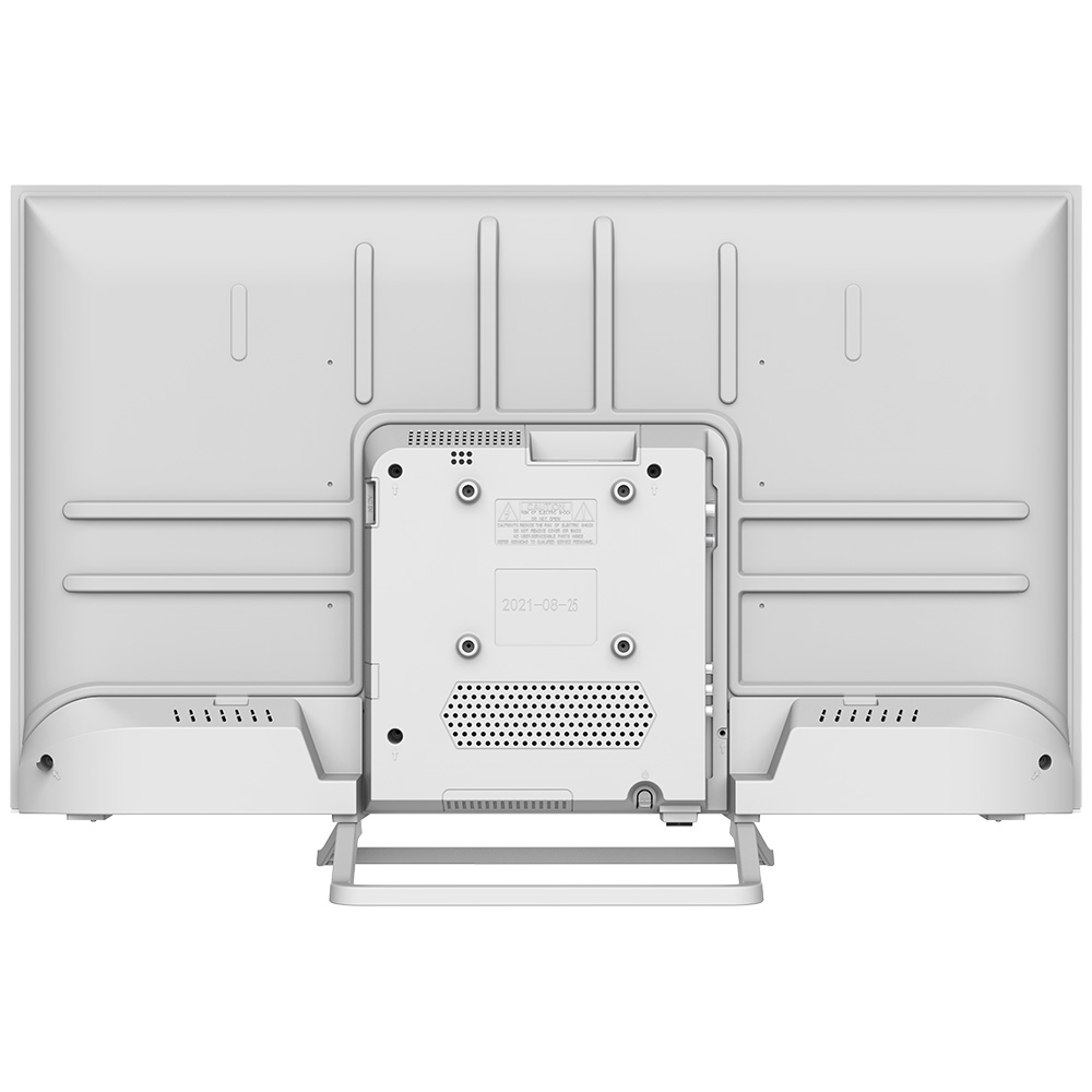 LED телевизор 32\" POLARLINE 32PL53TC 