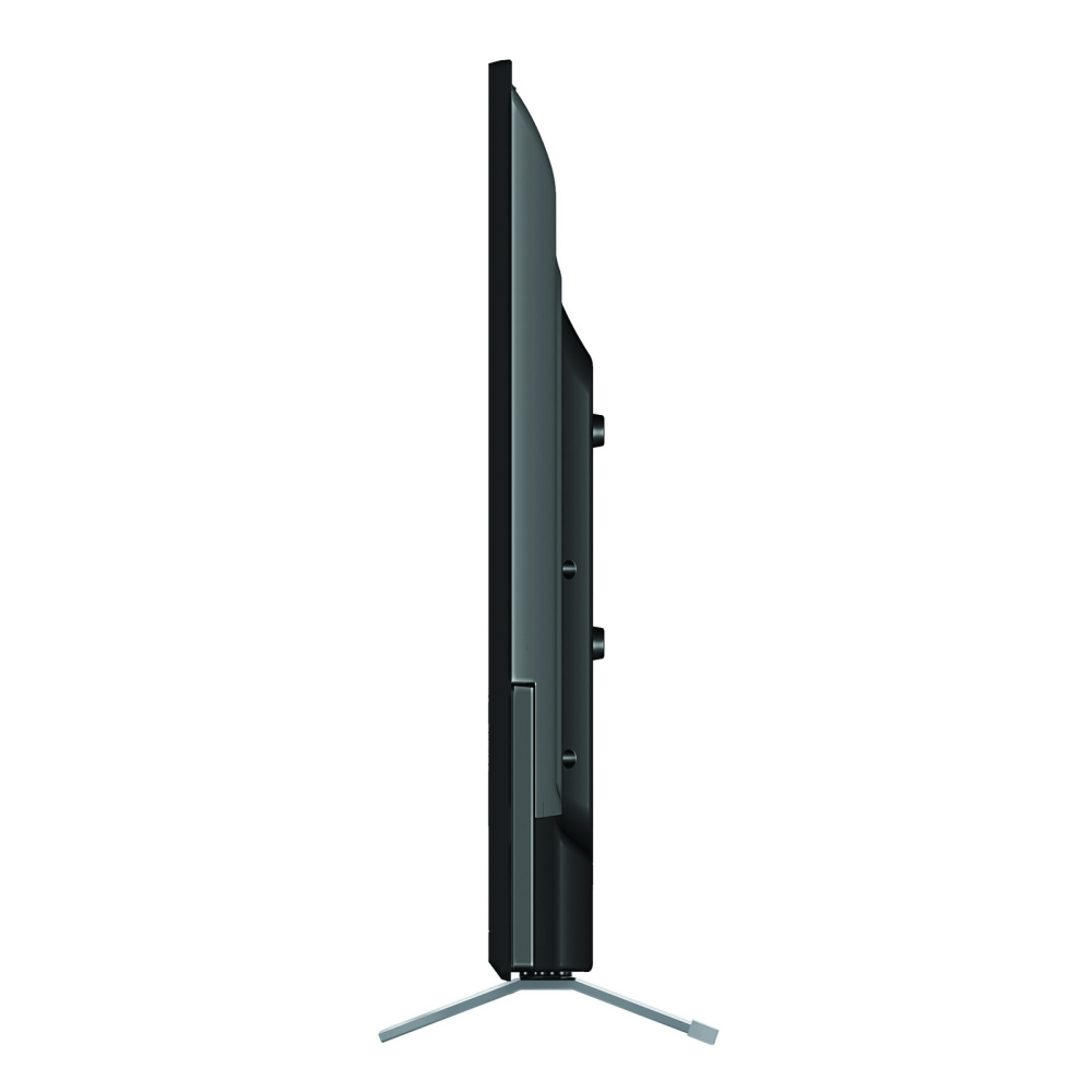 SMART телевизор  40\" POLARLINE 40PL52TC-SM 2022